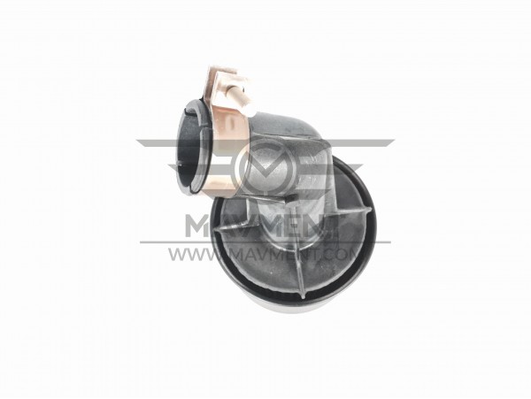 Filtro Aria Pompa Pneumatica Impianto Immissione Aria 911 74-89
