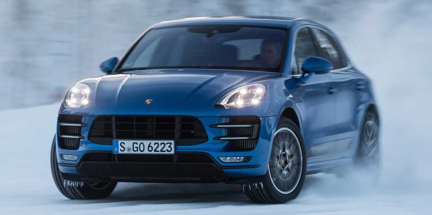 macan-porsche