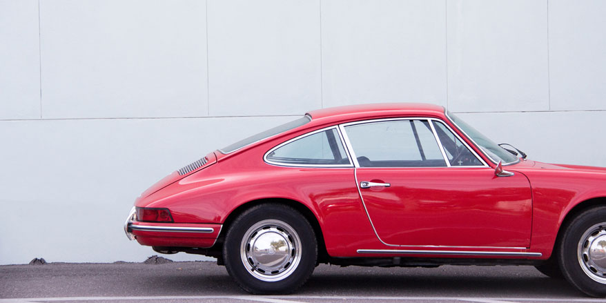 porsche-911-901-restauro-porsche