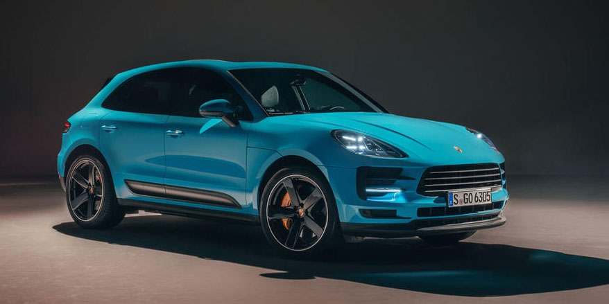 porsche-macan-nuovo-porshce-design