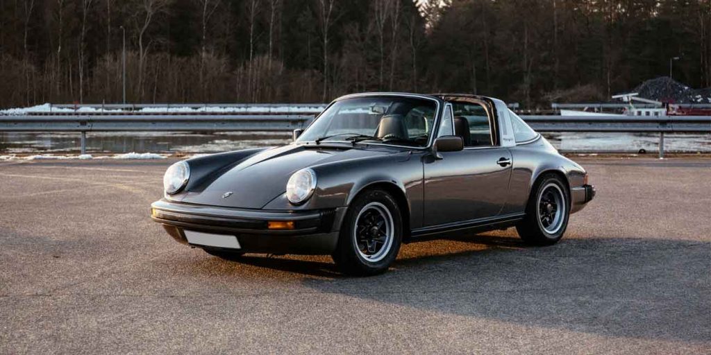 Porsche-911-2.7