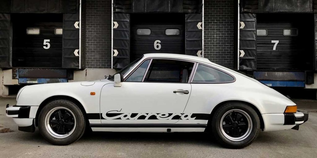 porsche-carrera-2.7-porsche-carrera-3.0