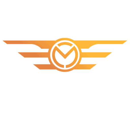 Mavment