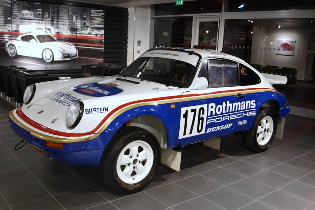 porsche-nei-rally