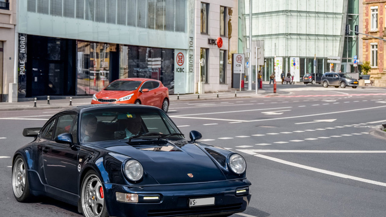 Aspiracenere 964 Con Motore E Autopulente - Capacità 20 Litri, 800 Watt, Nero