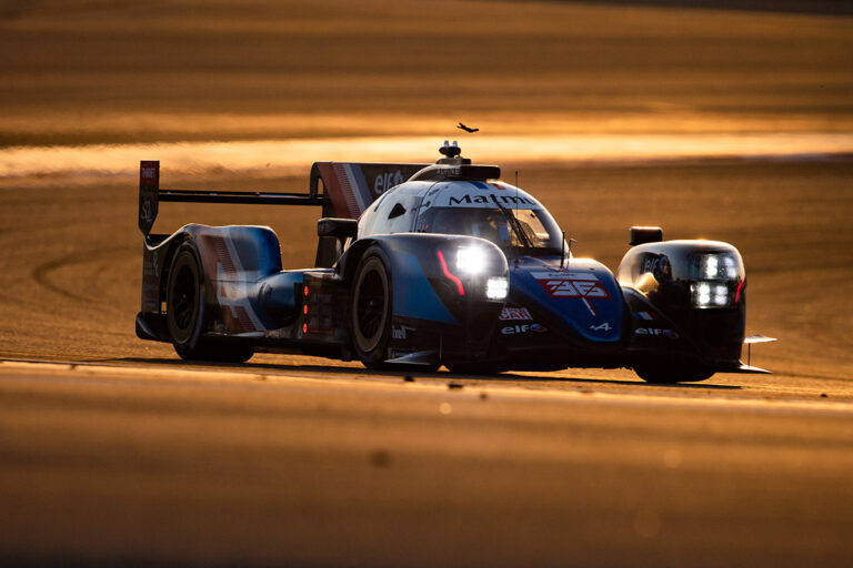 wec