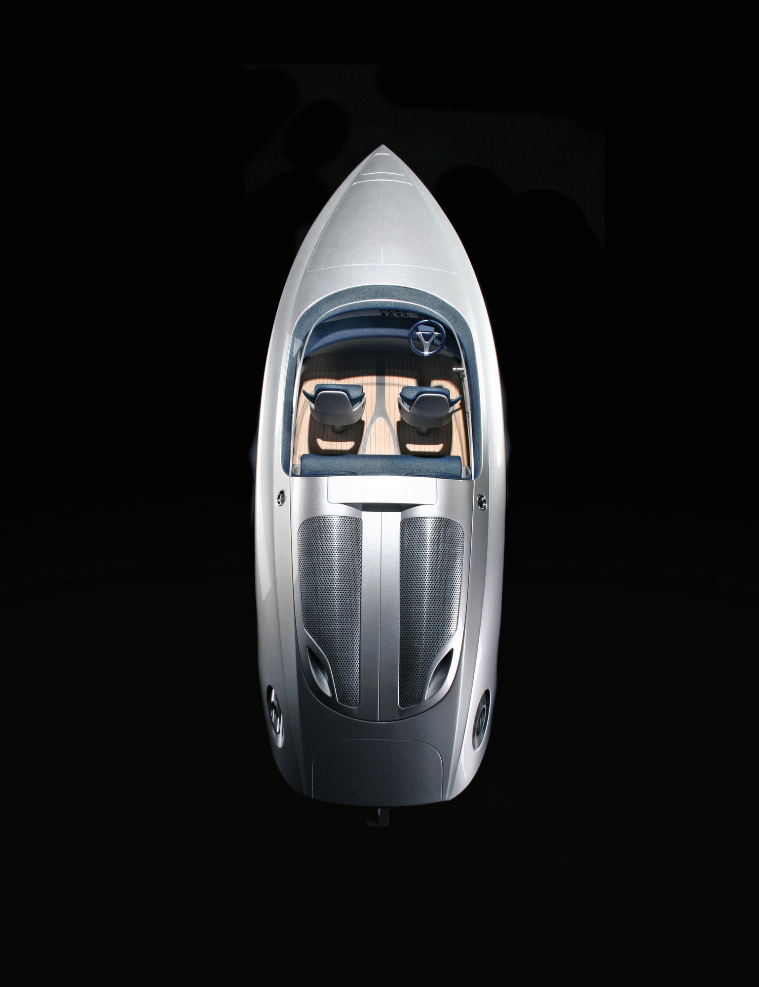 porsche fearless 28