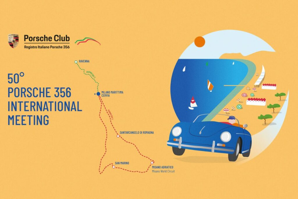 Raduno-Porsche-356