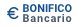 Bonifico logo